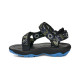 Teva Hurricane XLT 2